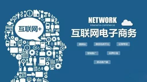 山东软件开发不得不说的那些让人无语的事，看看你中了几条
