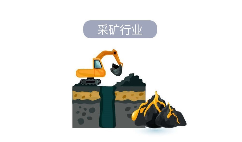 技术浪潮下的开发者 从码农到创新的塑造者