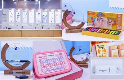 提升《乱世祭》高返送VIP效果 依托互联网技术开发实现独特品牌定位的策略