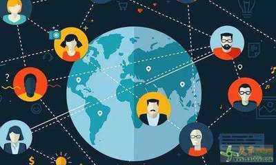 产品点客传媒系统软件开发 赋能企业数字化营销的互联网技术实践