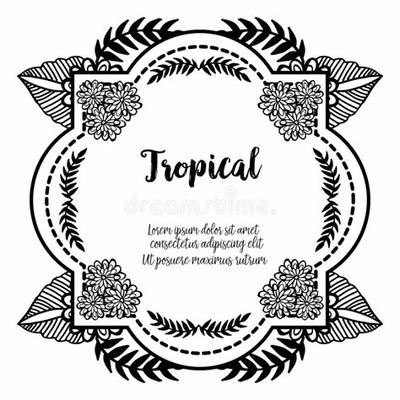 开启财富航程 代理加盟游戏的成功之道与技术开发解析