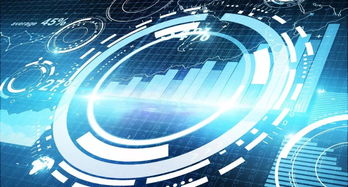 关于深化互联网与先进制造业融合 推动广州工业互联网创新发展的行动倡议